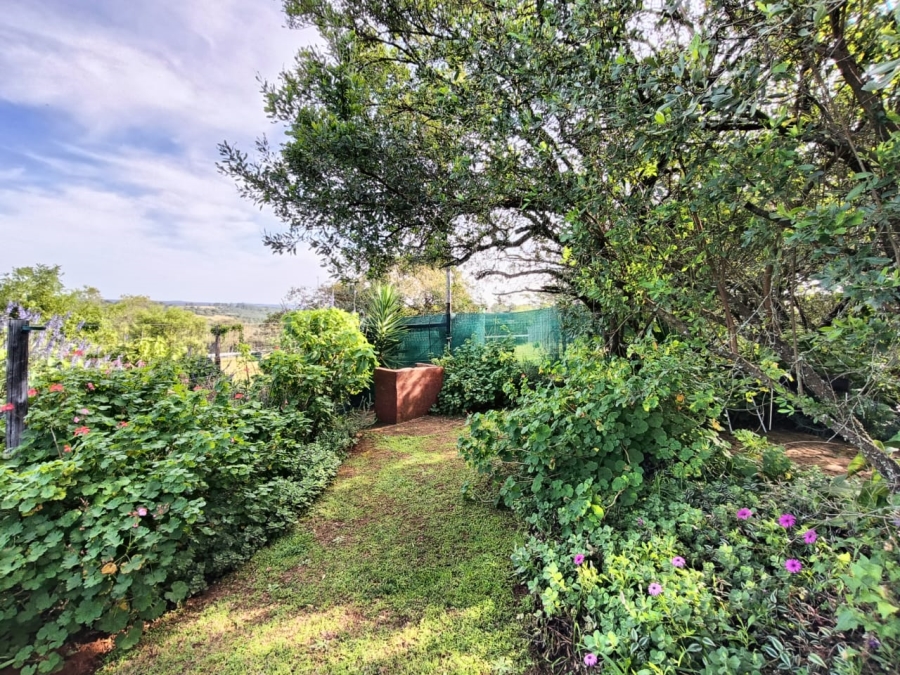 2 Bedroom Property for Sale in Bathurst Eastern Cape